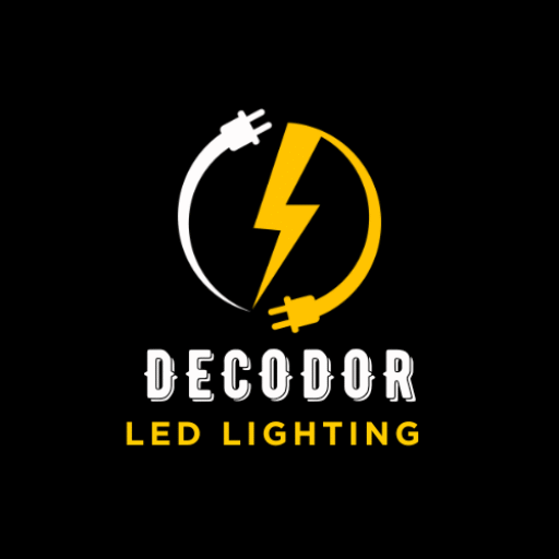cropped black and yellow professional electrical specialized logo design 1.png