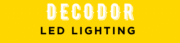 black and yellow professional electrical specialized logo design (4)